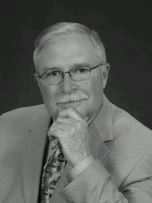 Husband, father, grandfather - Executive Director of Georgia Firefighter Standards & Training (retired) - motorcyclist - 2A supporter - follower of Jesus Christ