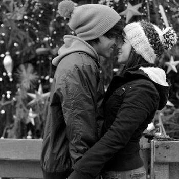 Smile more than you cry, give more than you take, and love more than you hate . ❤