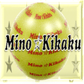 minokikaku2013 Profile Picture