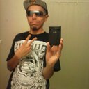 Steven Chino - @5950NewEraKing - Twitter