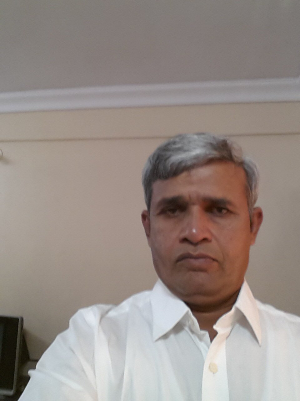 DSTomar