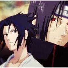 AMV_Anime's profile picture. check ou my youtube chanal https://t.co/S6RGMCIhL8