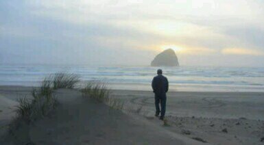 asyrdh65's profile picture. am a muslim living as grateful as ever.