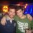 mijangos_d's profile image