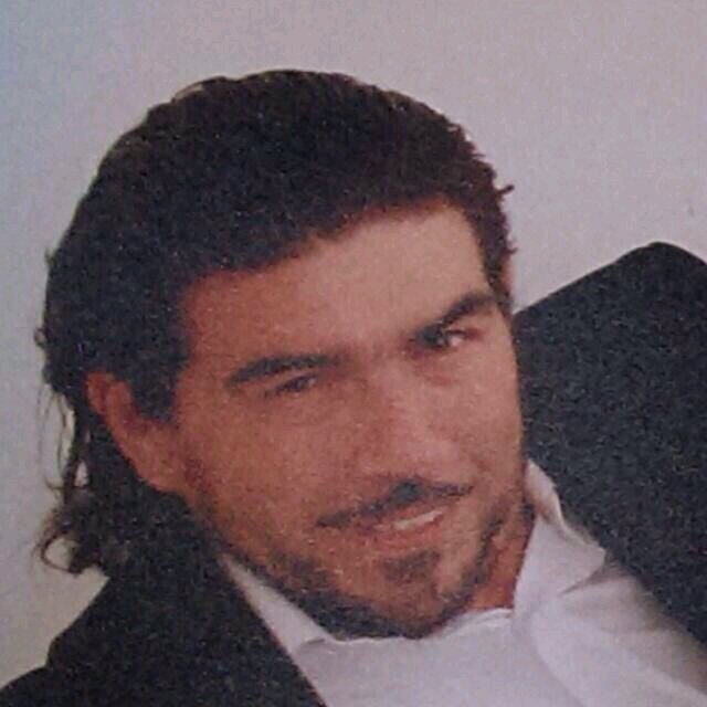 Si, viviendo bien la vida positiva