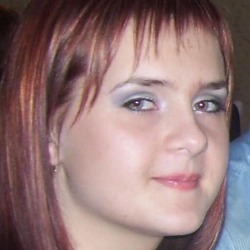 ZinaNikolaevna's profile picture. Дружу со всеми, кто дружит со мной