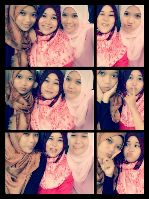 Fatri Hamsinah Qalbi Baal  ☺ «260795»                                A N O T H E R