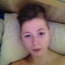 Sean beech - @Seanumadbeech - Twitter