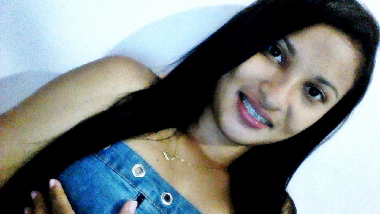 GessikaMary's profile picture. @TheVoiceBrasil @RenatoVianna