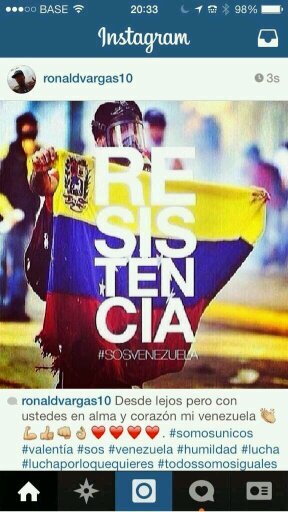 niky2306's profile picture. 