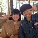 Maie Kazumi 【景】 (@0306Buono) Twitter