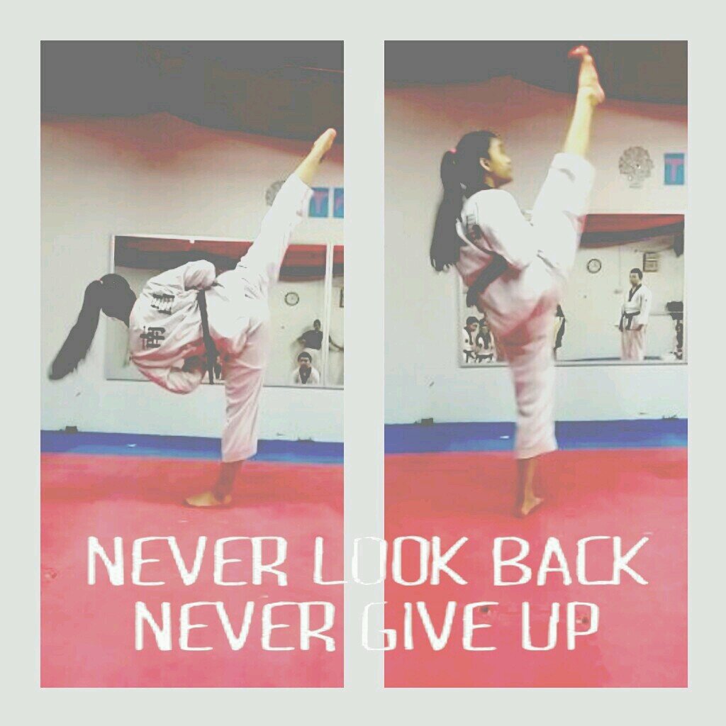 michipaw's profile picture. 