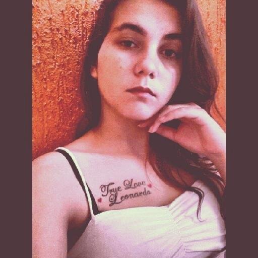 annesegatto_'s profile picture. 