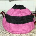 Sally Cook - @softoldsofa - Twitter