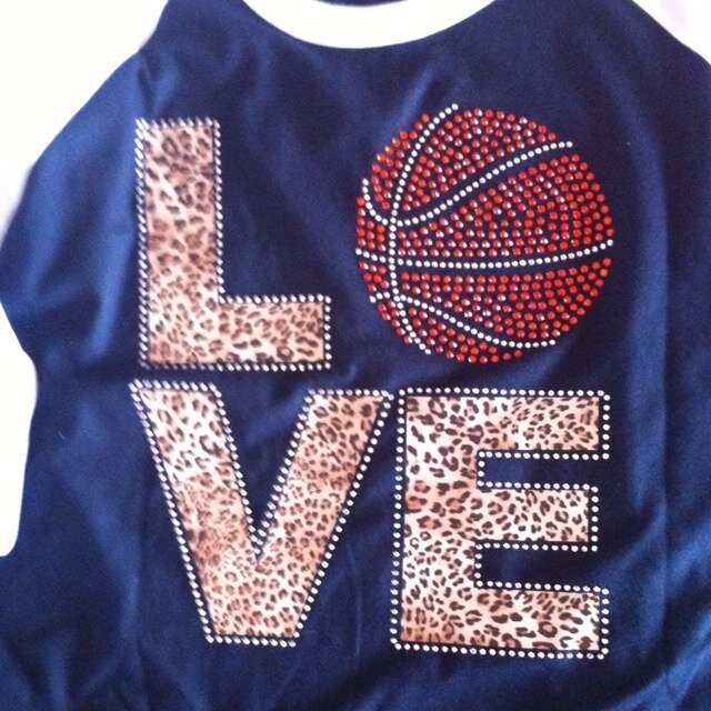 seamssewcrazy's profile picture. 