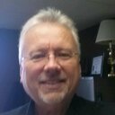 Terry Cloud - @terrycloud3 - Twitter