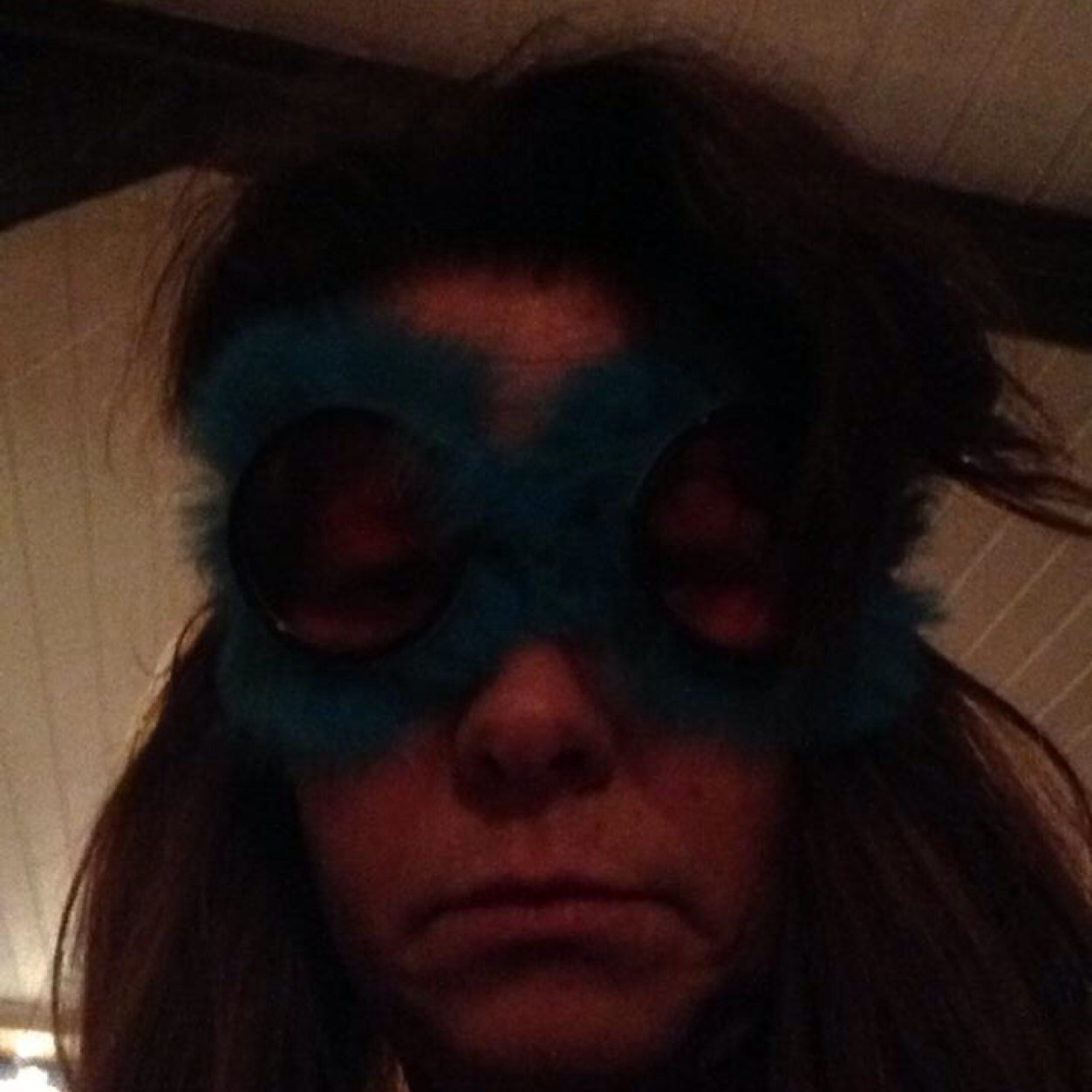 FranckUlrica's profile picture. 