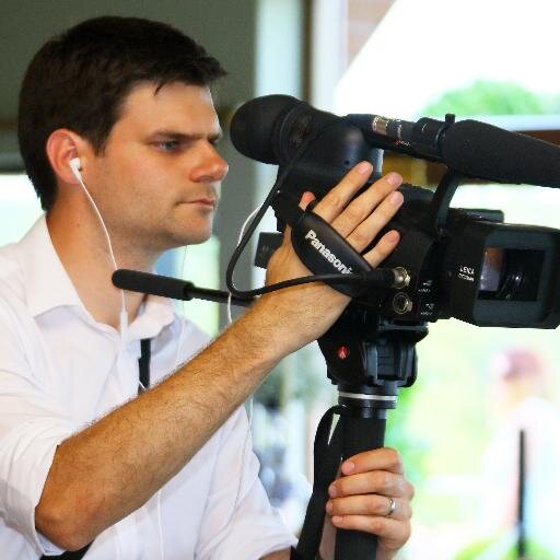 MaherVideos's profile picture. Wedding Videos £799 - We capture what a photo could never.