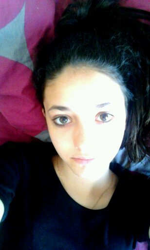 CandiiceMergey's profile picture. 