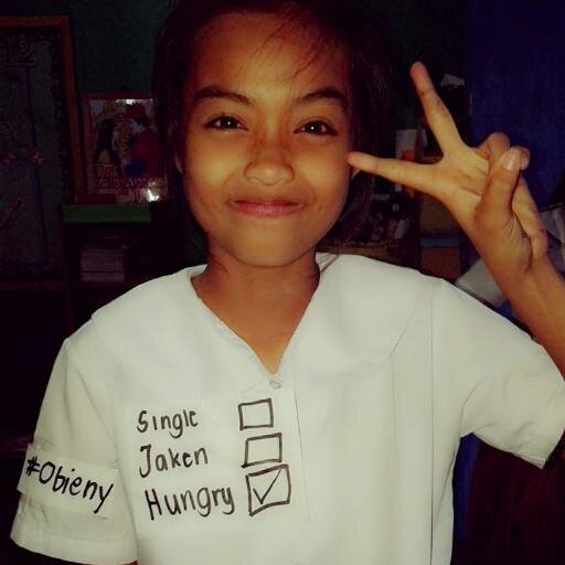 #ExoAddict :D #GandaProblemsXD #MaLiit #Inlove #AquinoMovers #ObienyAko #iLoveBlue #SMSCM #DotaGirl #KPOPako #Bien #Marc Pingris ♥ #Basketball ♥ #Akatsuki obien