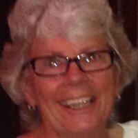 Cheryl (@buffcheryl) 's Twitter Profile