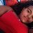 Sierra Santos Nude Photos 19 Sierra Santos Nude Photos 46