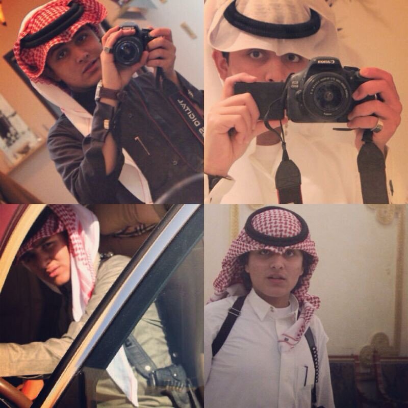 بما انك دخلت البايو خلني اسولف لك شوي #الھلال سبب فرحي الوحيد من بعد امي طبعا ☻* ععاشق و مغرم بكرة القدم و احب اضحك و اطقطق* واحبك انت بعد ☻'  م اكذب ☻