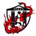 Lady Dragons Soccer (@pekingirlsoccer) Twitter profile photo Lady Dragons Soccer (@pekingirlsoccer) Twitter profile photo