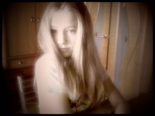 grafchikova1's profile picture. вышиваю, обожаю животных,особенно лошадей