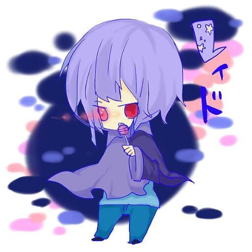 レィドさんのプロフィール画像