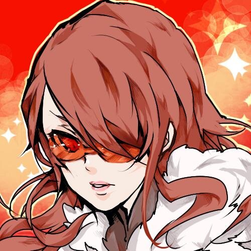 ゆきんこさんのプロフィール画像