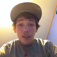 Justin Jarvis (@justin_jarvis_6) 's Twitter Profile