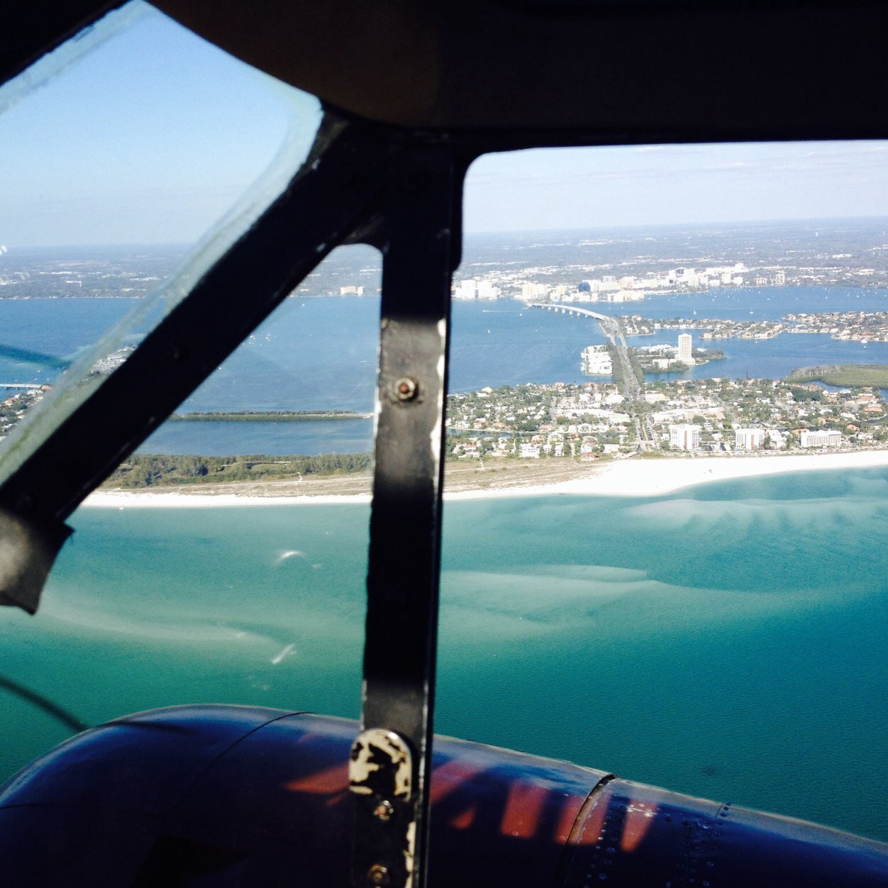 JudyK34205's profile picture. 2 Timothy 1:7 / America 🇺🇸 First! / Never, never, never give up!