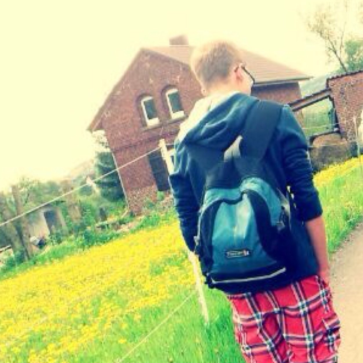 YT: Dase47Official Die Seele ist hart und kalt wie der Asphalt ❤️