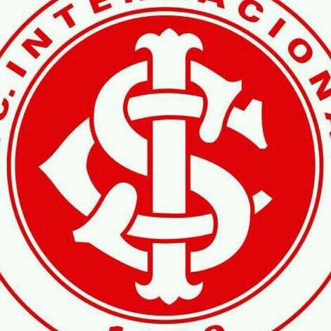 Que a paz prevaleça, que a felicidade aconteça e que o amor permaneça, aqui, em nossos corações.