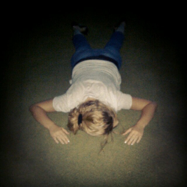 Jezzka777's profile picture. 