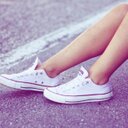 Maggie Anthony - @MaggieMasen - Twitter