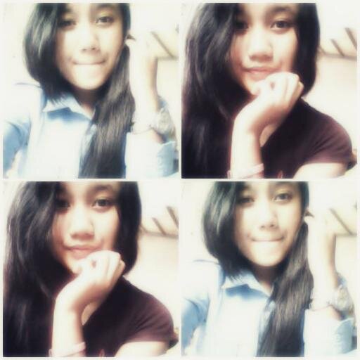 I have a dream, I will effort and prayer to make it come true. Remember Allah. Bismillah (˘ʃƪ˘)