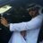 yetem_zayeed's profile image