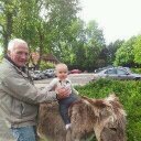 Noel Morrison - @noelmorrison89 - Twitter