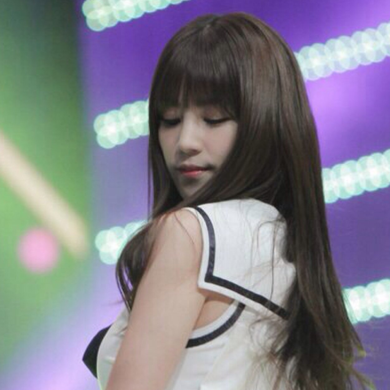 Apinkpcl0303 Profile Picture