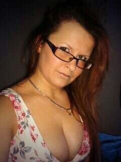 CinderellasRags's profile picture. Selling Designer Brands @Ebid & Custom Glitter Rhinestone @Etsy Add me on Facebook https://t.co/3PYoARuZG6