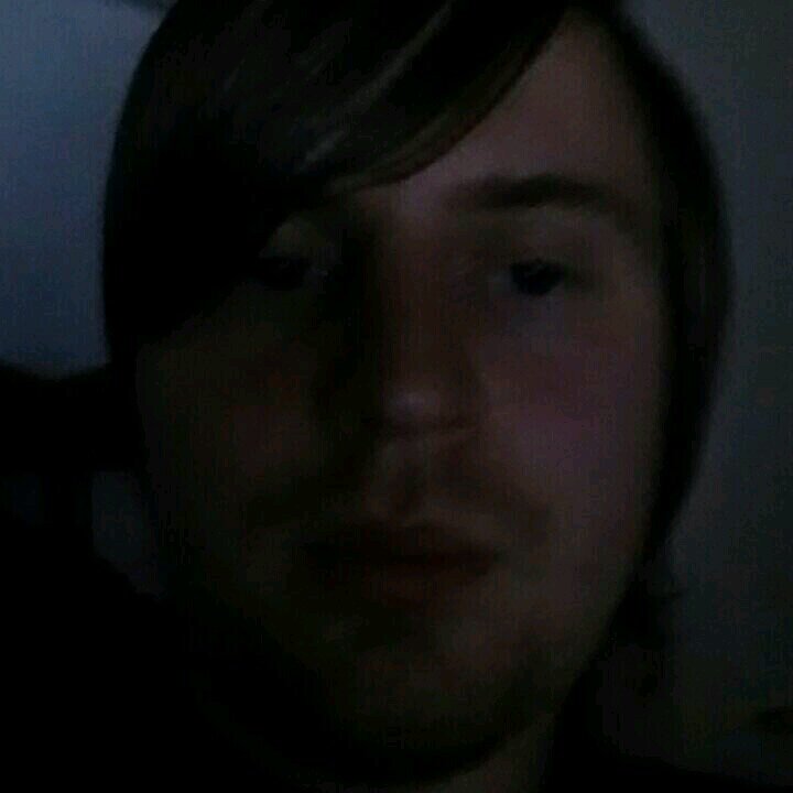 snakebytes56's profile picture. 