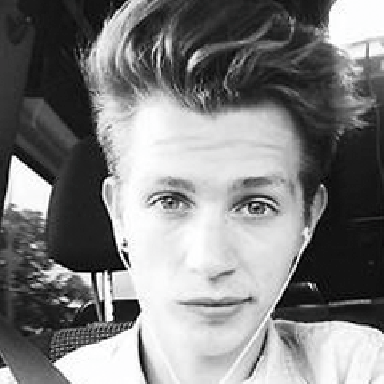 jamesRPGL's profile picture. the remains of a tiny part of me.