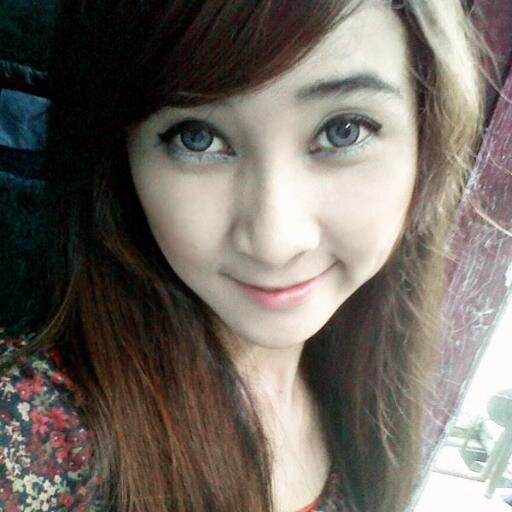 dedek....jangan genit... !!!!!
