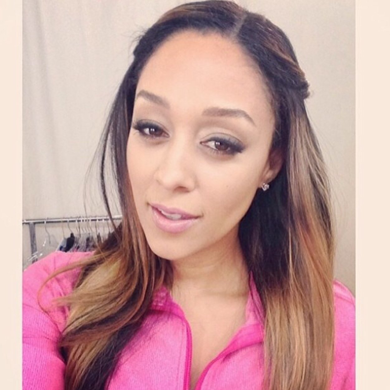 Tiaa_Mowry's profile picture. Mommy to my son Cree.