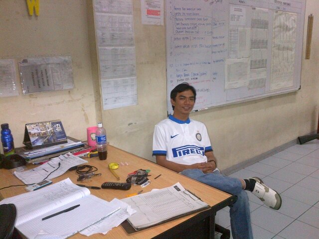 dhanie2505's profile picture. 