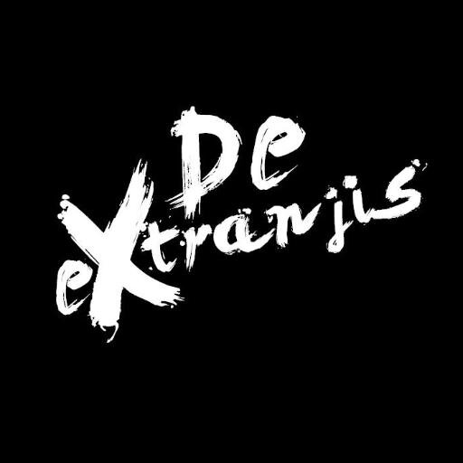 Grupo Pop/Rock/Indie