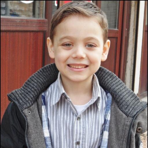 gokaydiyebiri10's profile picture. Aslan Burcu//GALATASARAY/TEEN WOLF/Futbol Aşığı/HOLLAND RODEN/JESY NELSON !! /BEYZA,ESER/