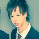 橋本 力∞千葉crew (@0526_riki) Twitter